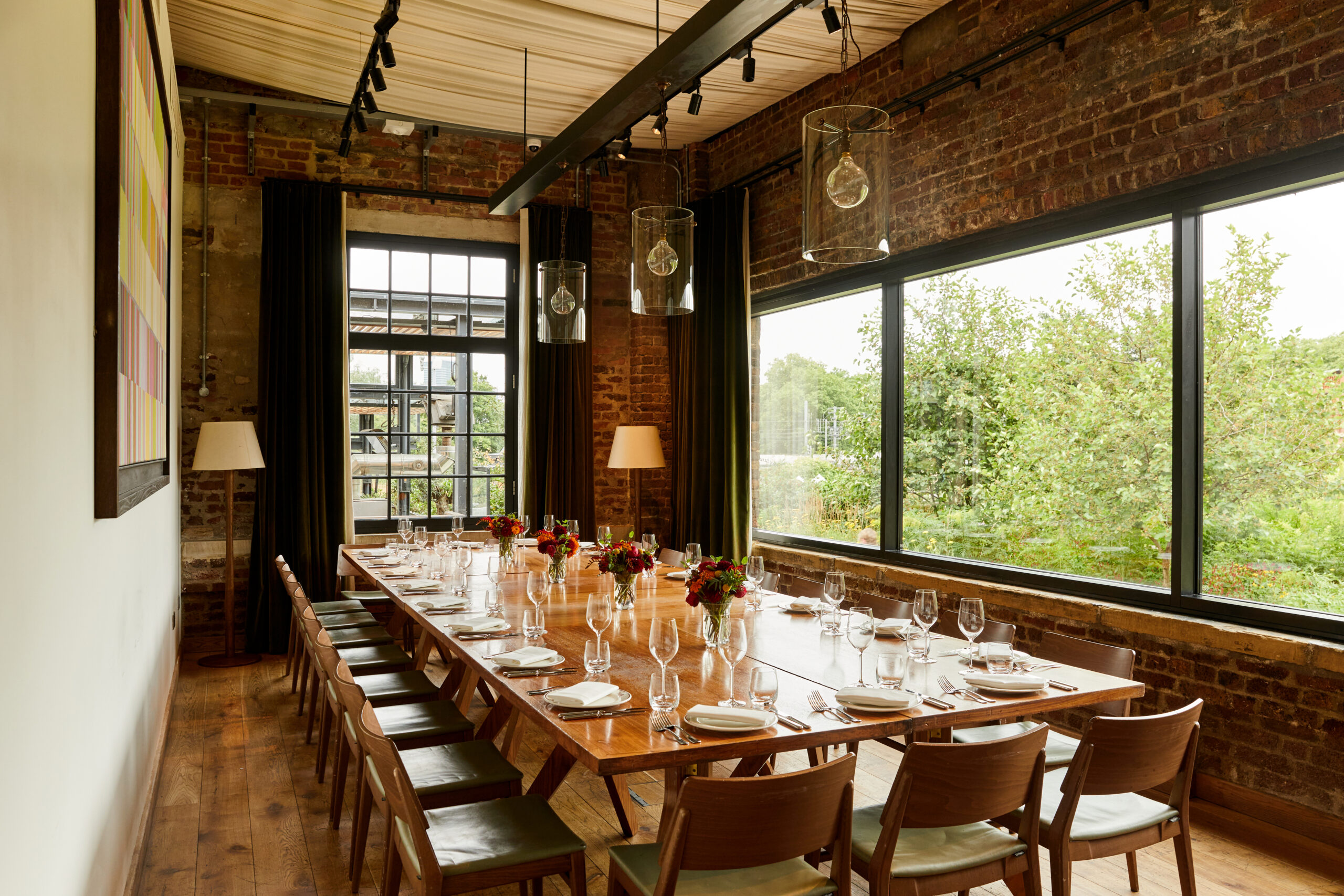 Barrafina_CoalDrops_PDR_22_Sam Harris